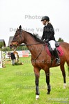 ref. photo 3102185
