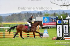 ref. photo 3102191
