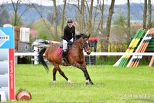 ref. photo 3102192