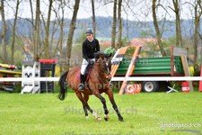 ref. photo 3102193