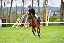 ref. photo 3102194