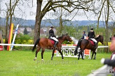 ref. photo 3102195