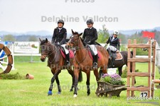 ref. photo 3102196