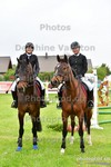 ref. photo 3102200