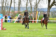 ref. photo 3102201