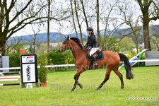 ref. photo 3102204