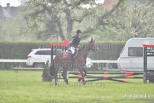 ref. photo 3102250