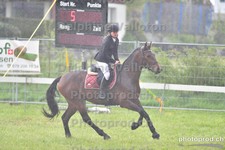 ref. photo 3102253