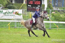 ref. photo 3102398
