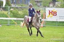 ref. photo 3102399