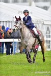 ref. photo 3102402
