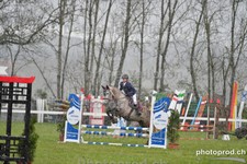 ref. photo 3102404