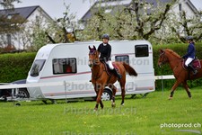 ref. photo 3102411