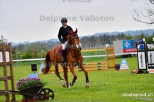 ref. photo 3102417