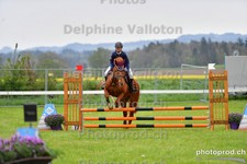 ref. photo 3102424