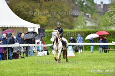 ref. photo 3102466