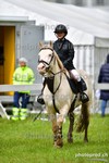 ref. photo 3102469