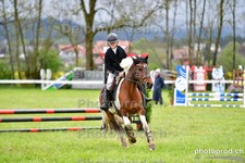 ref. photo 3102480