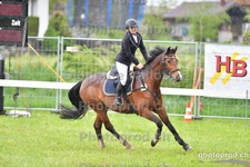 ref. photo 3102500