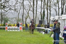 ref. photo 3102520