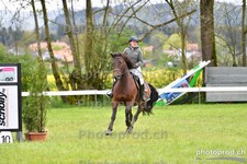 ref. photo 3102525