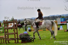 ref. photo 3102658