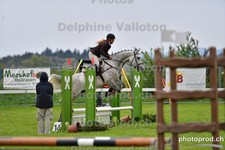 ref. photo 3102677