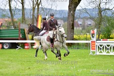ref. photo 3102679