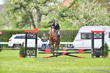 ref. photo 3102909