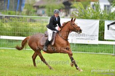 ref. photo 3102918