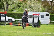 ref. photo 3102968
