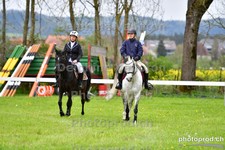 ref. photo 3102988