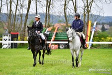 ref. photo 3102990