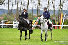 ref. photo 3102991
