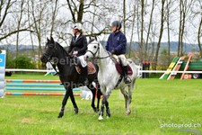 ref. photo 3102993