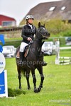 ref. photo 3102996