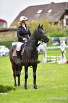 ref. photo 3102997