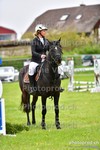 ref. photo 3102998