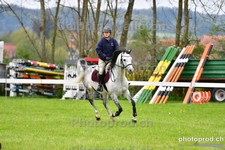 ref. photo 3102999