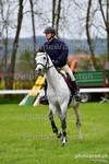 ref. photo 3103001