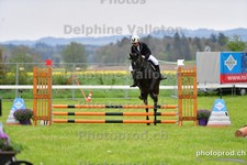 ref. photo 3103010