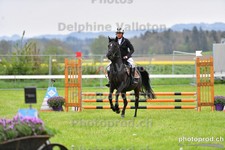 ref. photo 3103011