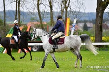 ref. photo 3103016