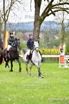 ref. photo 3103018