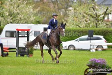 ref. photo 3103019