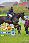ref. photo 3103020