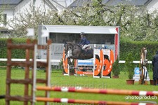 ref. photo 3103024