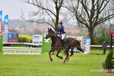 ref. photo 3103035