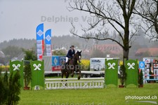 ref. photo 3103038