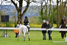 ref. photo 3103095